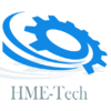 HME-TECH GMBH