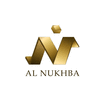 AL NUKHBA GROUP