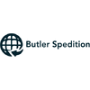 P.U.BUTLER SPEDITION