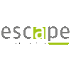 ESCAPE-KOMMUNIKATIONSDESIGN