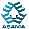 ASAMA CONSULTANCY