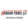 HAKAN PANEL ÇIT