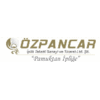 Ozpancar Tekstil