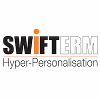 SWIFTERM AI HYPER-PERSONALISATION SOFTWARE