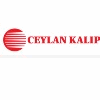 CEYLAN KALIP