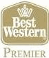 HÔTEL BEST WESTERN PREMIER CARREFOUR DE L'EUROPE