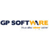 GP SOFTWARE