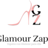 GLAMOURZAPA