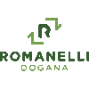 ROMANELLI DOGANA