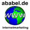 ABABEL INTERNET MARKETING