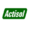 ACTISOL SAS