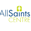 ALL SAINTS CENTRE