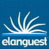 ELANGUEST LTD