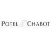 POTEL ET CHABOT