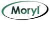 H. MORYL GMBH