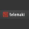 TELEMAKI GAVÀ