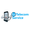 SJ TELECOM SEVICE