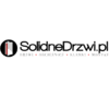 SOLIDNE DRZWI