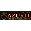 AZURIT SRL