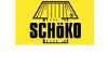 SCHÖKO-WÄRMETAUSCHER GMBH