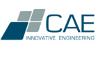 CAE INNOVATIVE ENGINEERING GMBH