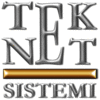 TEKNET SISTEMI - ALESSANDRO PASSARELLI