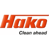 HAKO