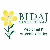 BIDAJ