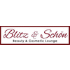 FRISEUR BLITZ & SCHÖN - BEAUTY & COSEMTIK LOUNGE