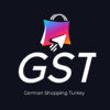 GST SHOP