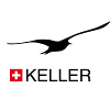 KELLER GESELLSCHAFT FÜR DRUCKMESSTECHNIK MBH