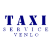 TAXI SERVICE VENLO