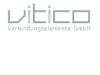 VITICO VERBINDUNGSELEMENTE GMBH I NIEDERLASSUNG REUTLINGEN