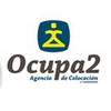 AGENCIA DE COLOCACIÓN OCUPA2