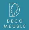 SC DECO MEUBLE SRL