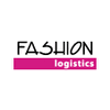 H. S. FASHION LOGISTICS GMBH