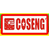 COSENG (ZHONGSHAN) AUTOMOTIVE EQUIPMENT LTD.