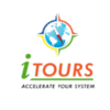 ITOURS