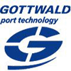 GOTTWALD PORT TECHNOLOGY GMBH