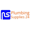 PLUMBING SUPPLIES 24