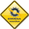 ERMESA