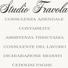 STUDIO FRAVOLA SRL