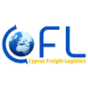 CYPRUS FREIGHT LOGISTICS