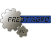 PREST'AGRO SN