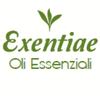 EXENTIAE SRL SOC. AGRICOLA