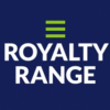 ROYALTYRANGE