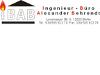 IBAB INGENIEURBÜRO ALEXANDER BEHRENDT