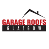 GARAGE ROOFS GLASGOW LTD.