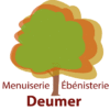 MENUISERIE ÉBÉNISTERIE DEUMER