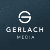 GERLACH MEDIA